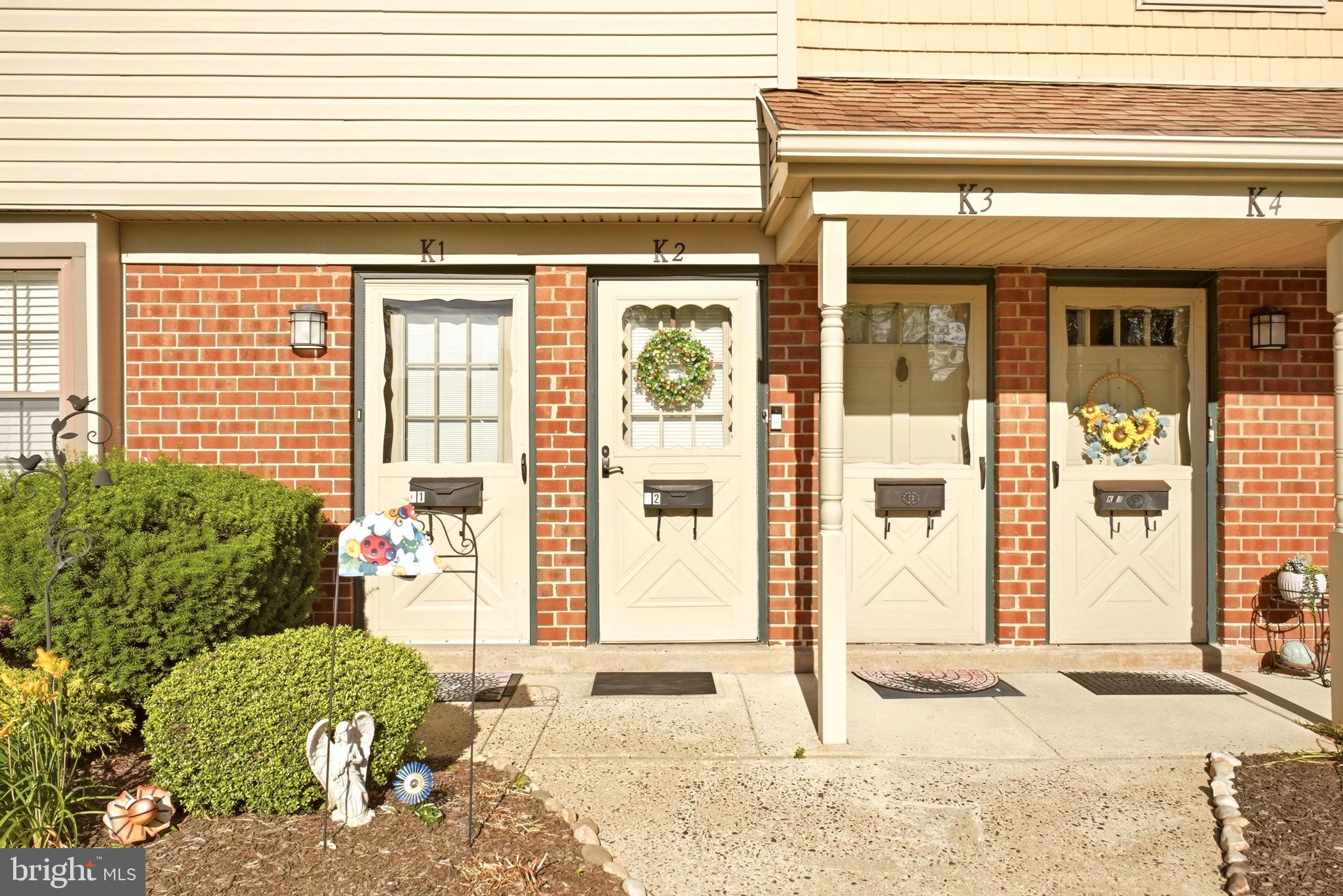 1155 York Rd., Unit K2 Warminster, PA 18974 - Photo 4 of 43