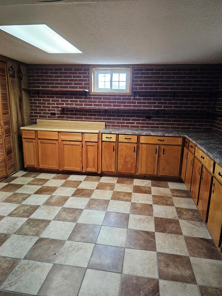 367 Spring Br Road Ararat, VA 24053 - Photo 39 of 50 Gallery Image 39