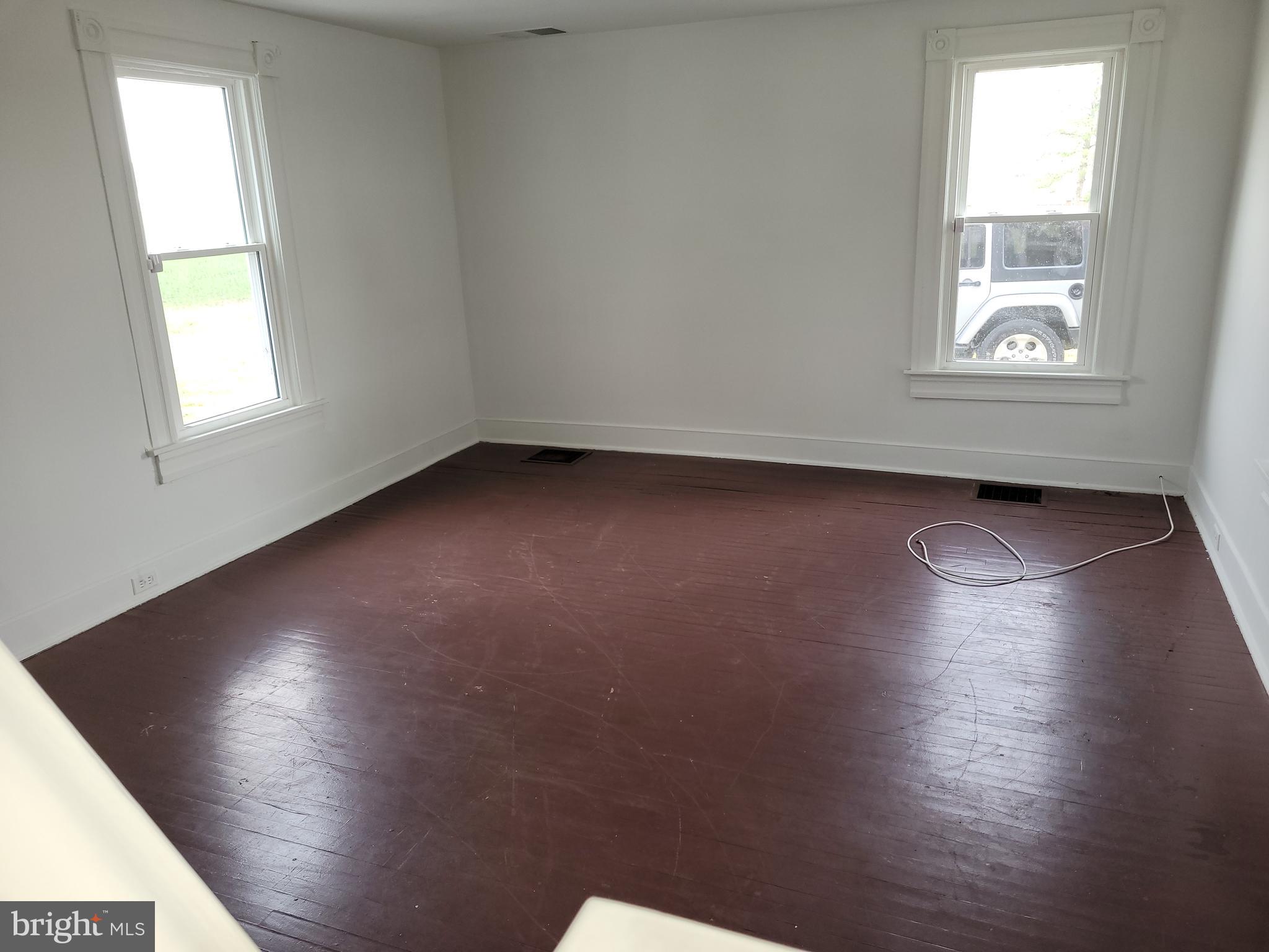 2651 Roberts Station Road Ingleside, MD 21644 - Photo 11 of 14 Gallery Image 11
