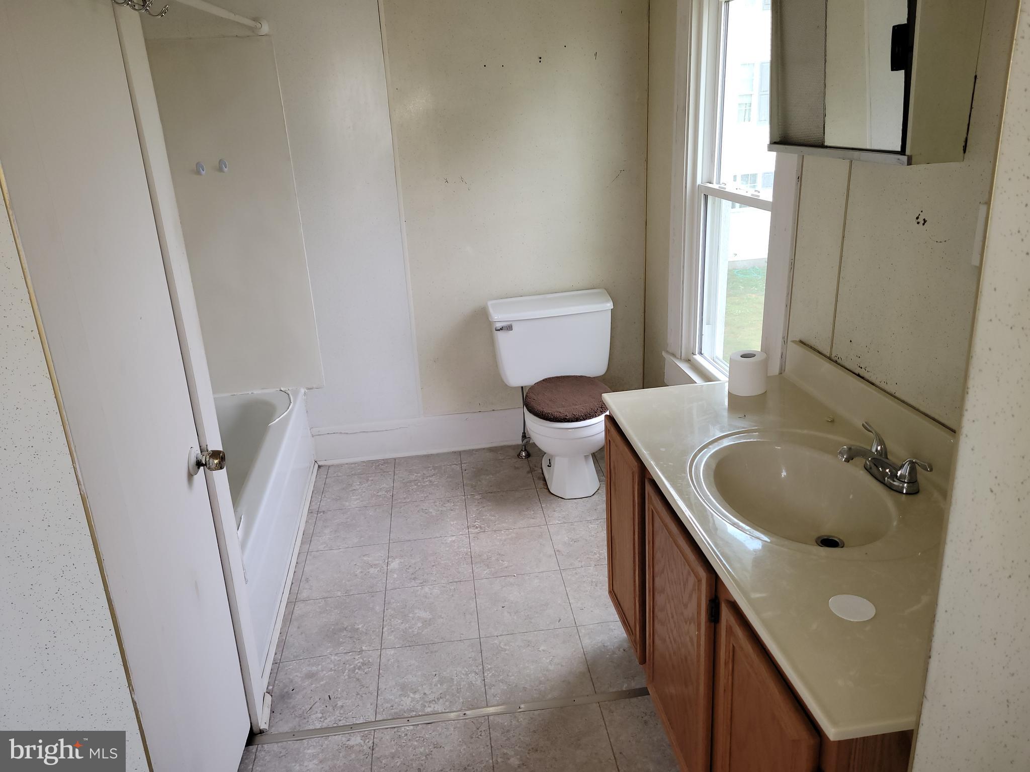 2651 Roberts Station Road Ingleside, MD 21644 - Photo 12 of 14 Gallery Image 12
