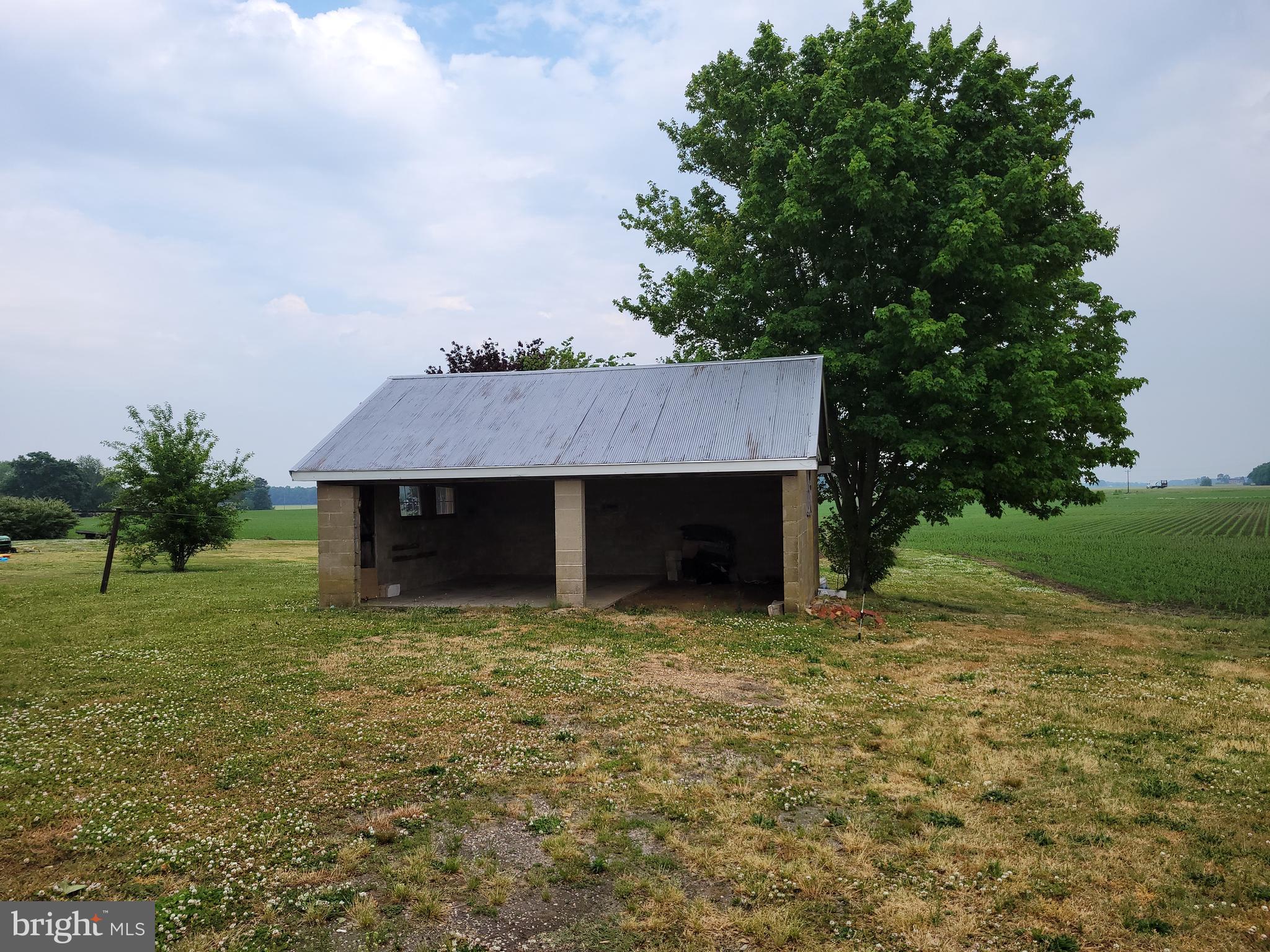 2651 Roberts Station Road Ingleside, MD 21644 - Photo 14 of 14 Gallery Image 14