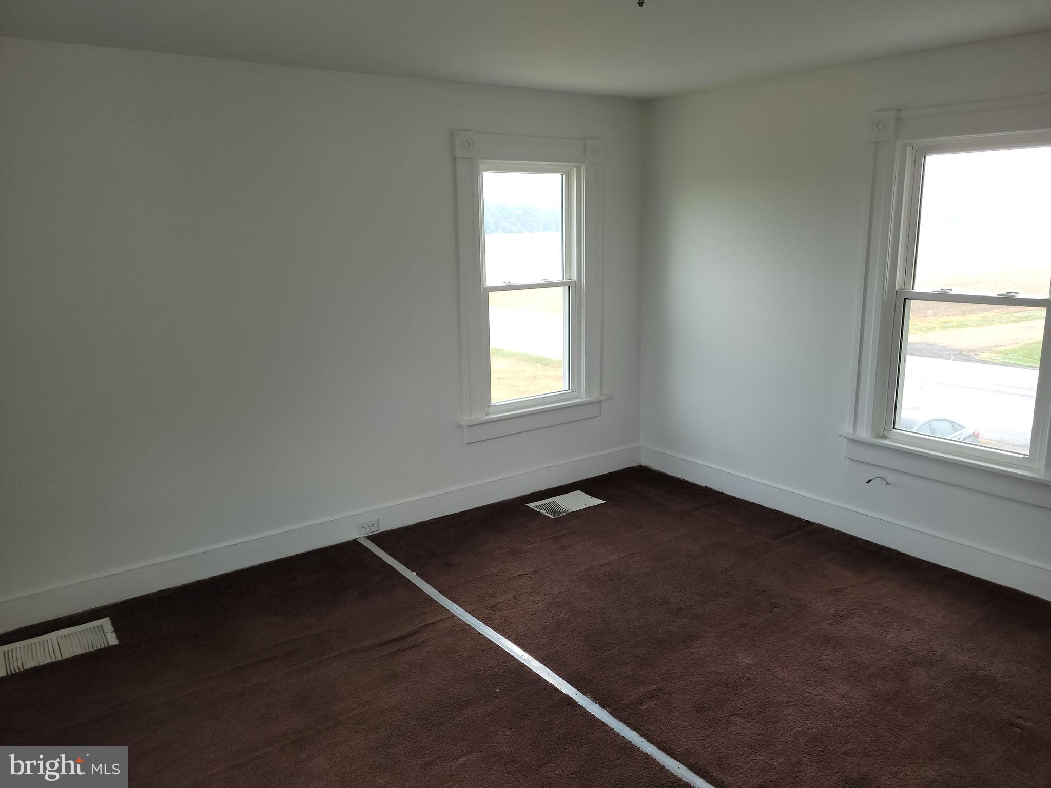 2651 Roberts Station Road Ingleside, MD 21644 - Photo 8 of 14 Gallery Image 8