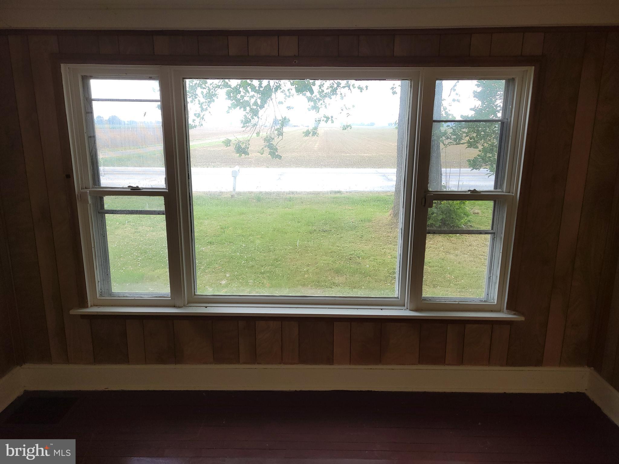 2651 Roberts Station Road Ingleside, MD 21644 - Photo 10 of 14 Gallery Image 10