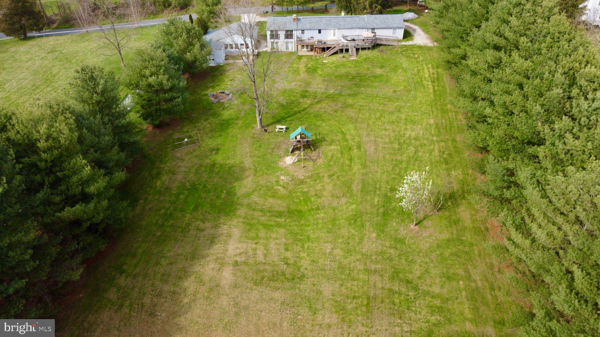 1045 Doyle Road Street, MD 21154 - Photo 55 of 59 Gallery Image 55