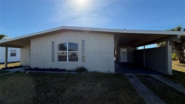 $1,375 | 21371 Glendale Avenue, Port Charlotte, FL 33952