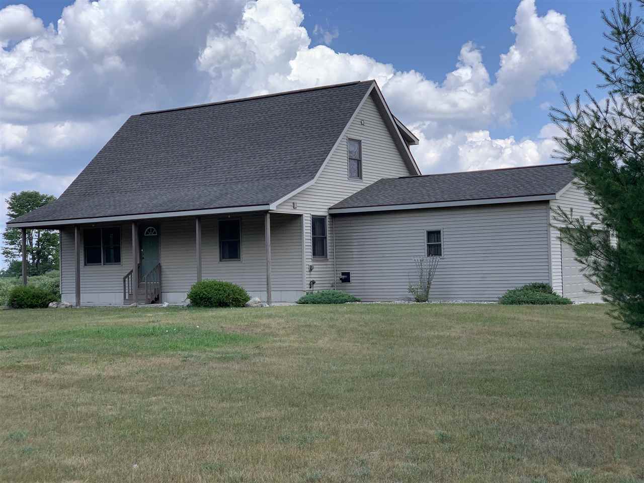 8041 South 37 Road Cadillac, MI 49601 - Photo 53 of 61 1877126-53.JPG