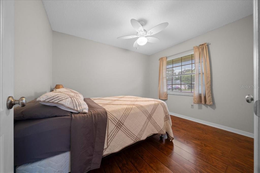 11793 Southeast 72nd Terrace Road Belleview, FL 34420 - Photo 24 of 36 Gallery Image 24