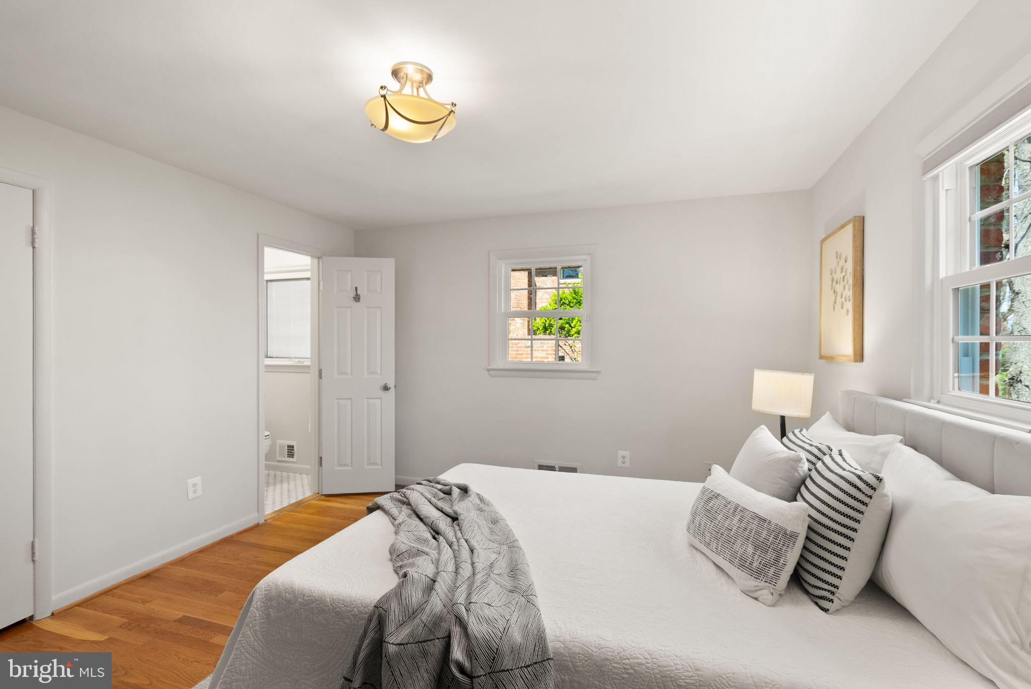 3802 Cameron Mills Road Alexandria, VA 22305 - Photo 25 of 64 Gallery Image 25