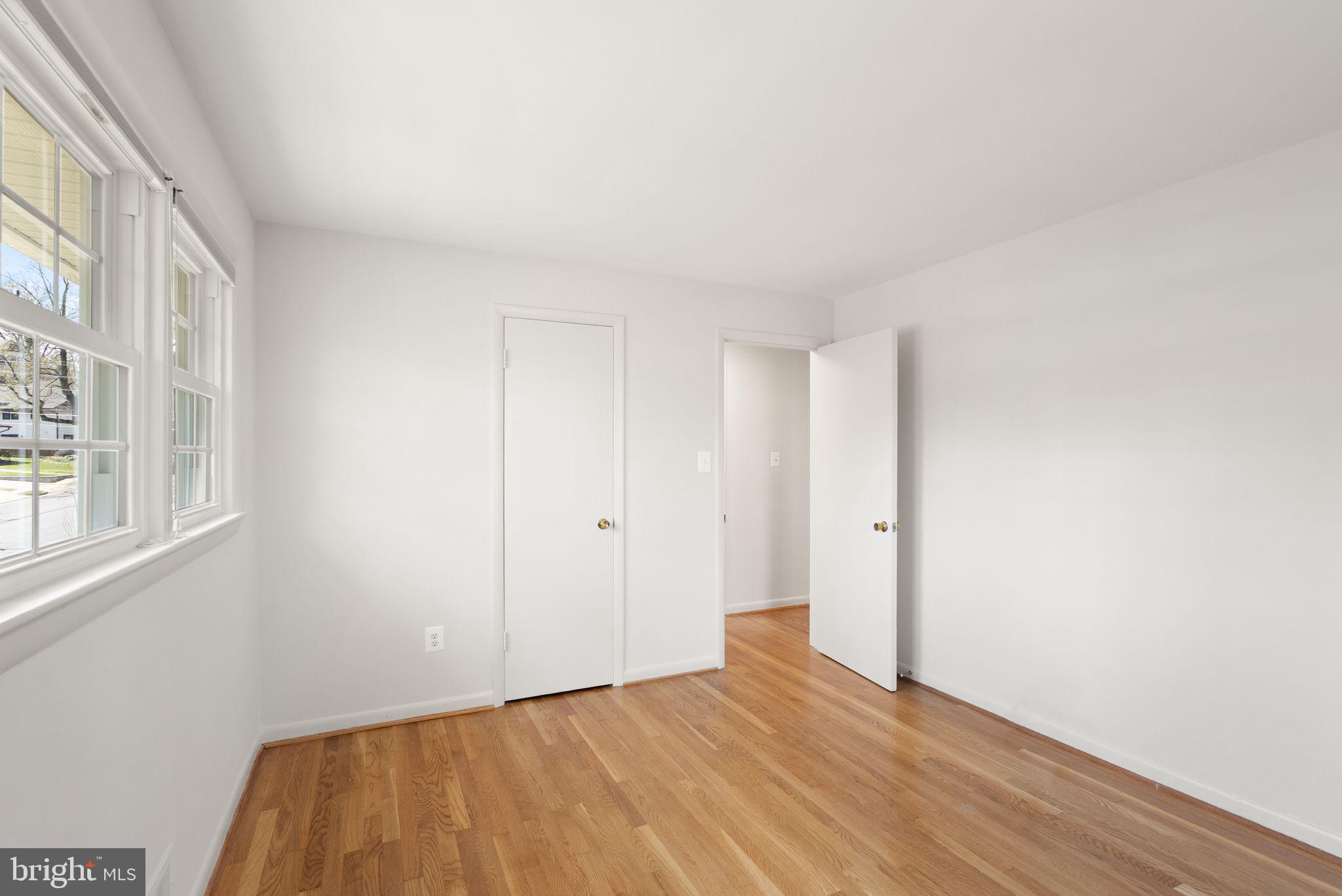 3802 Cameron Mills Road Alexandria, VA 22305 - Photo 30 of 64 Gallery Image 30