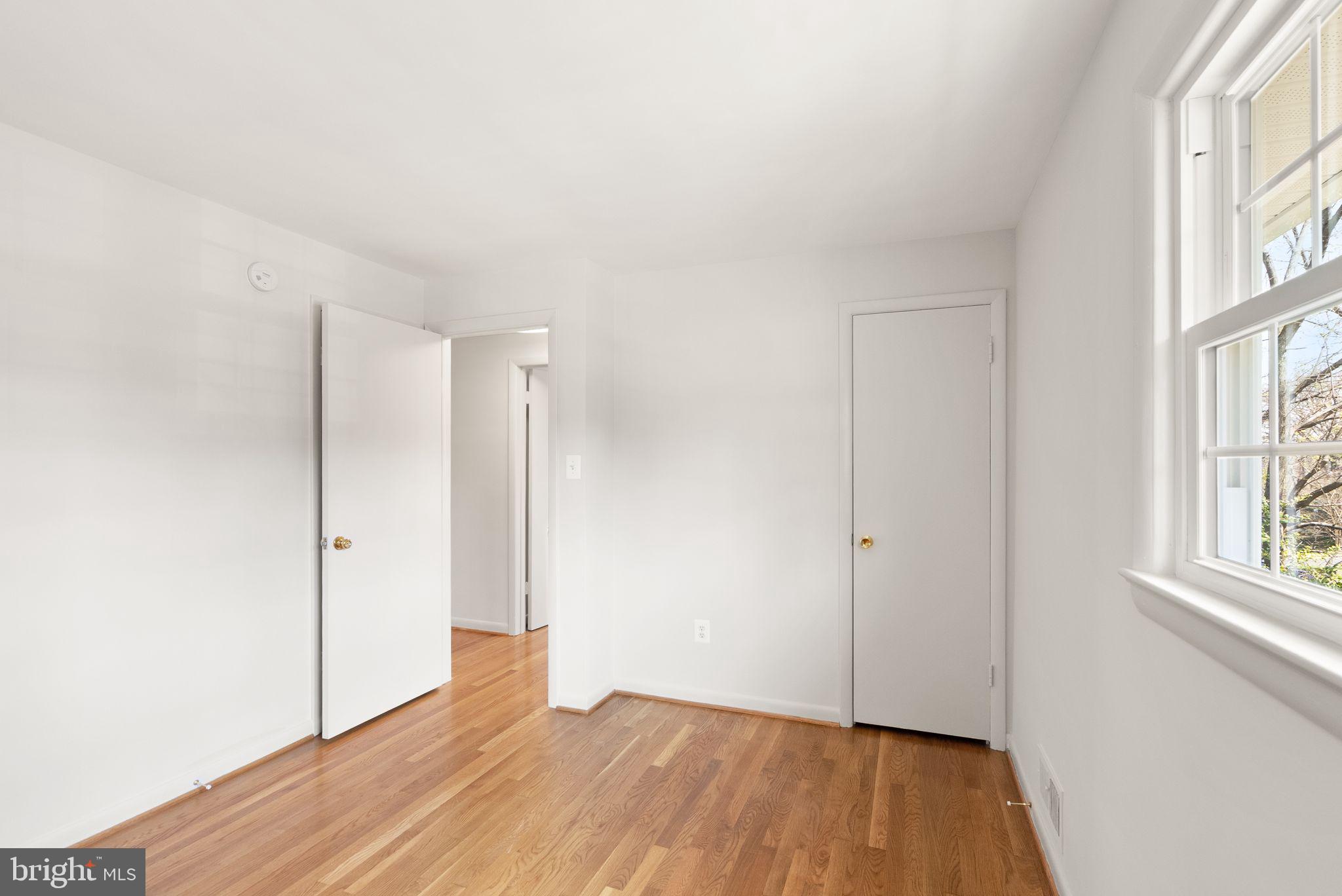 3802 Cameron Mills Road Alexandria, VA 22305 - Photo 32 of 64 Gallery Image 32