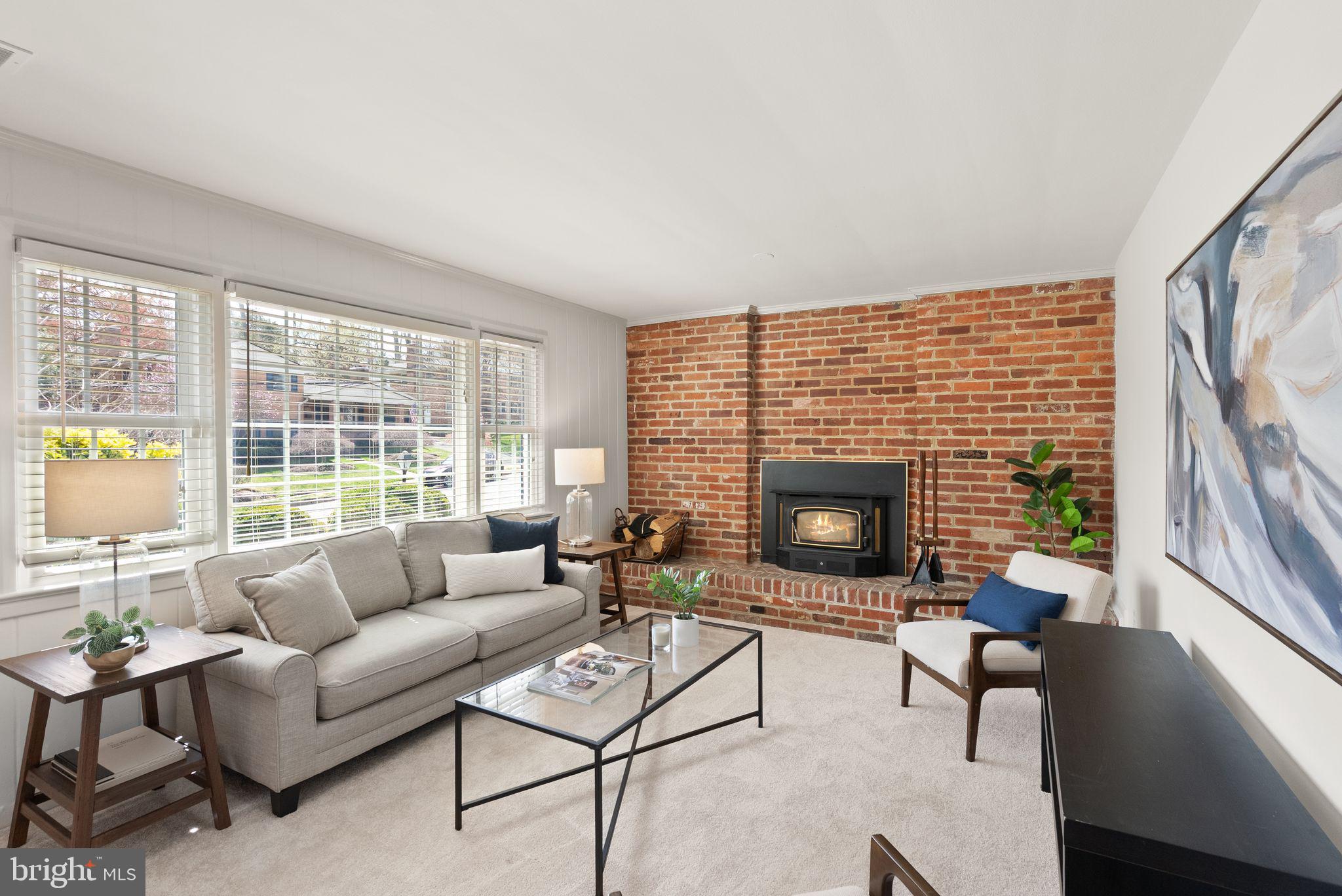 3802 Cameron Mills Road Alexandria, VA 22305 - Photo 36 of 64 Gallery Image 36