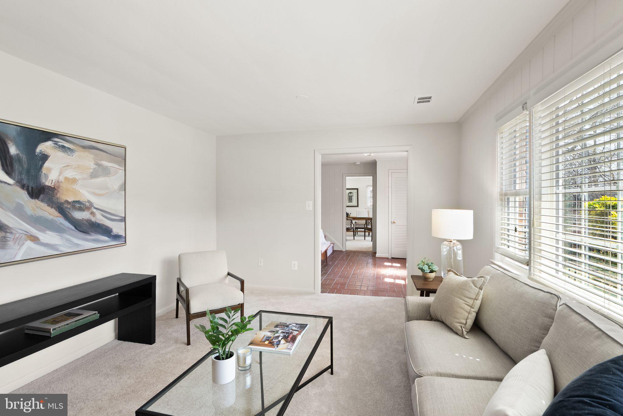 3802 Cameron Mills Road Alexandria, VA 22305 - Photo 37 of 64 Gallery Image 37