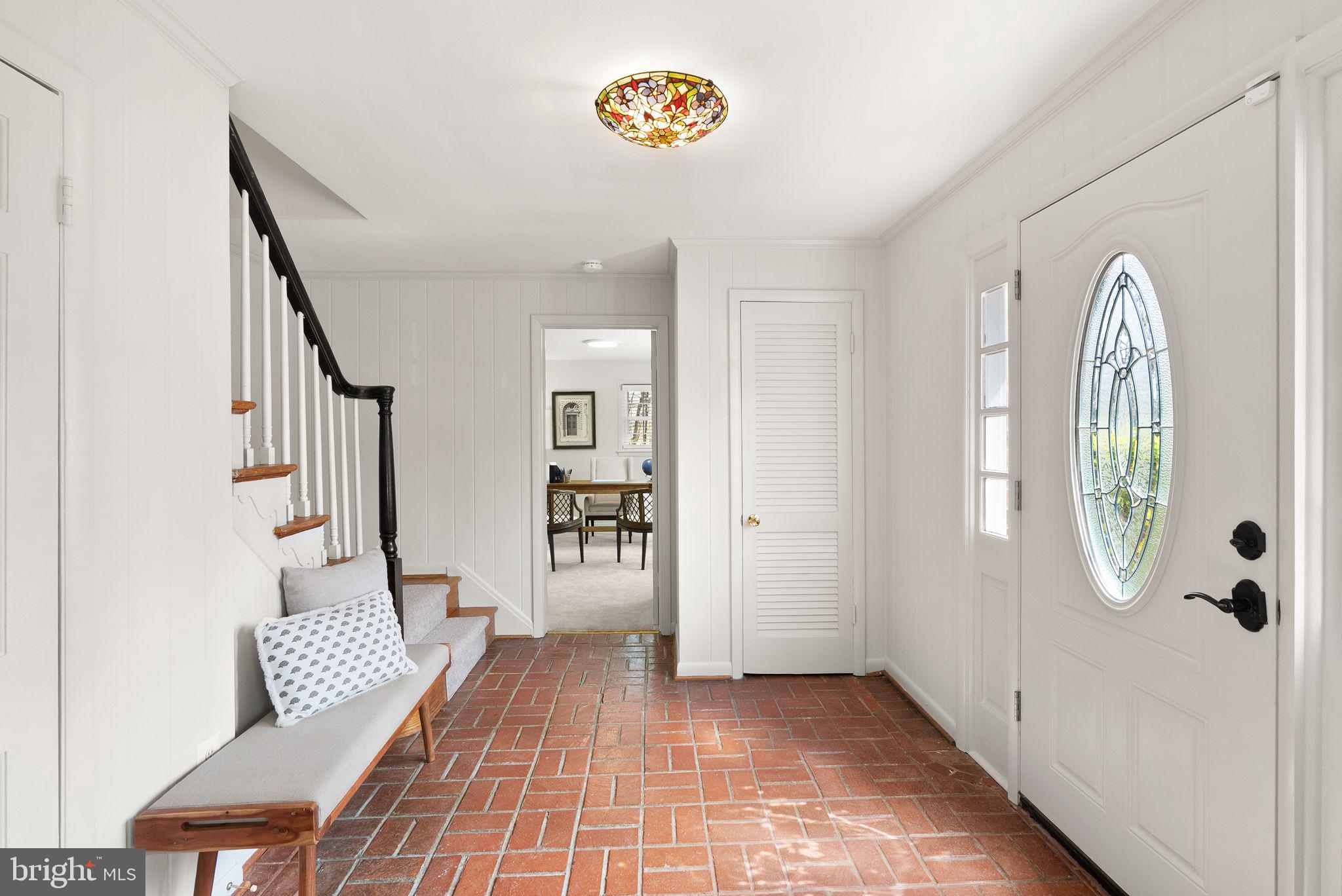 3802 Cameron Mills Road Alexandria, VA 22305 - Photo 38 of 64 Gallery Image 38