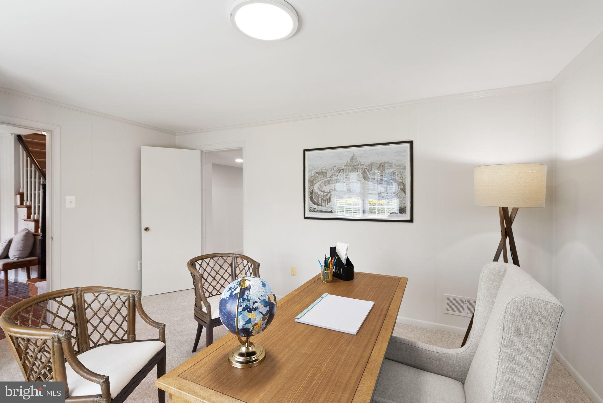 3802 Cameron Mills Road Alexandria, VA 22305 - Photo 41 of 64 Gallery Image 41