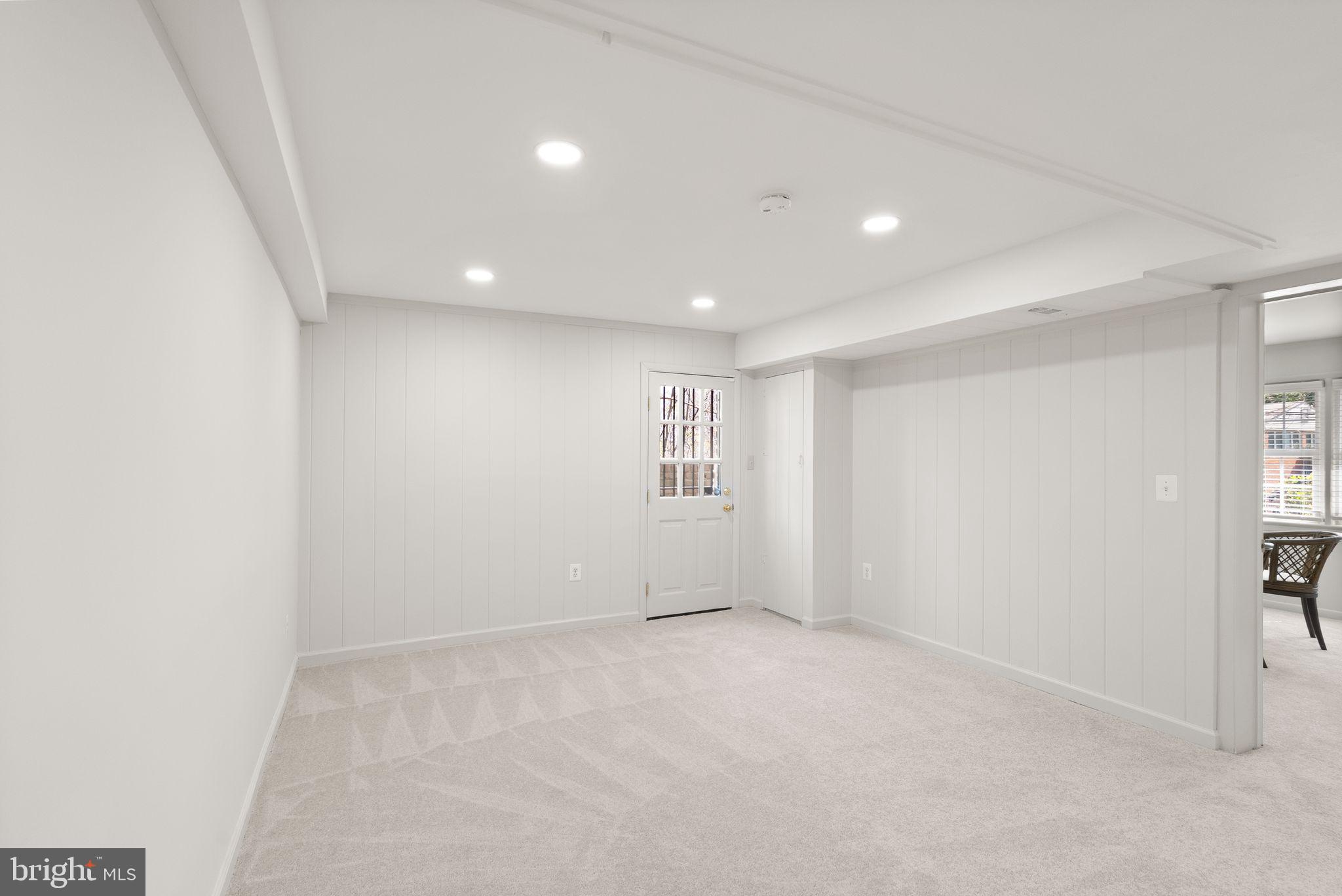 3802 Cameron Mills Road Alexandria, VA 22305 - Photo 43 of 64 Gallery Image 43
