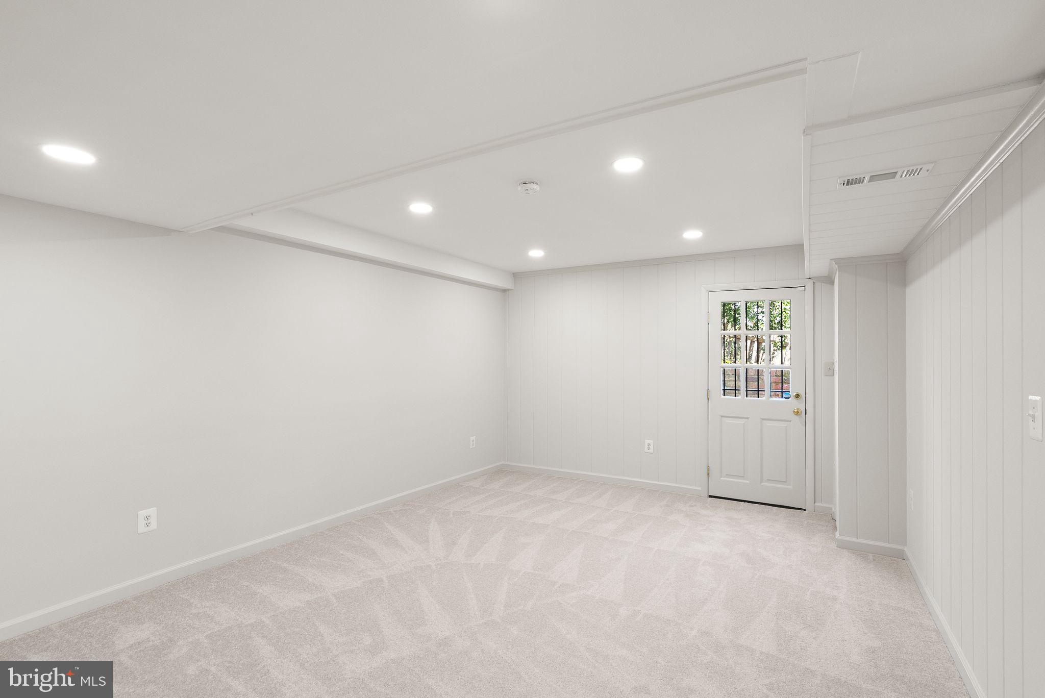 3802 Cameron Mills Road Alexandria, VA 22305 - Photo 44 of 64 Gallery Image 44