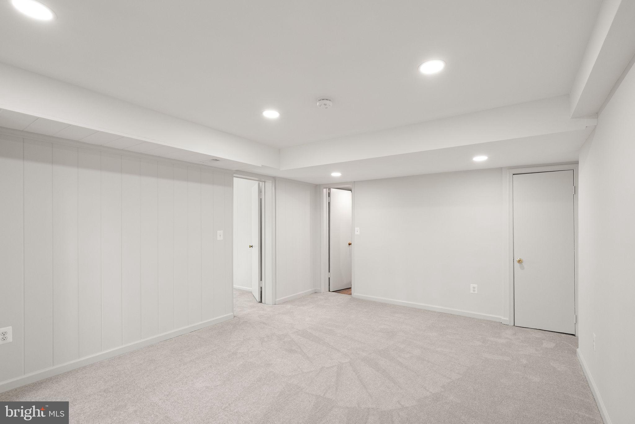 3802 Cameron Mills Road Alexandria, VA 22305 - Photo 45 of 64 Gallery Image 45