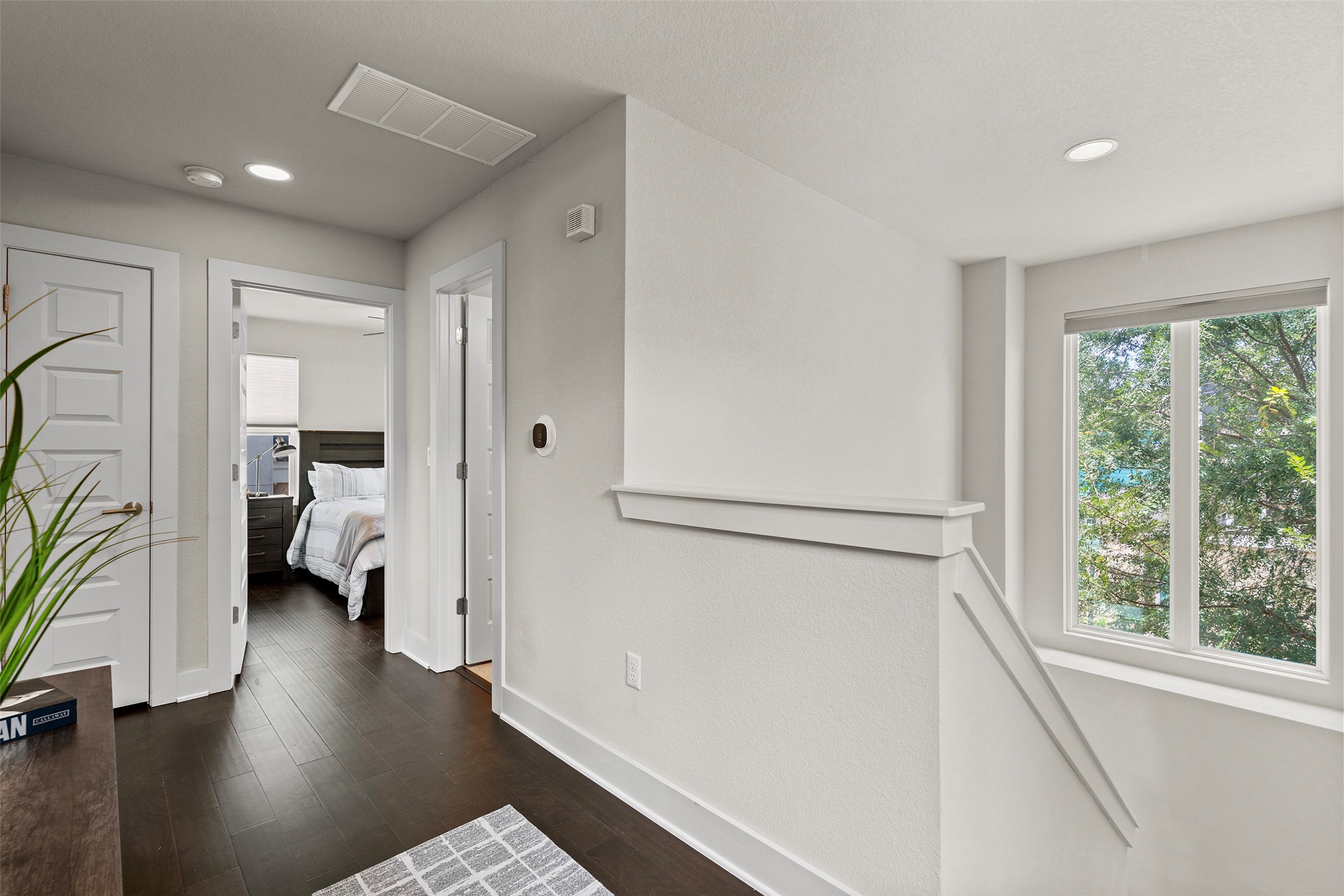 1917 Cleese Drive, Unit 196C Austin, TX 78741 - Photo 16 of 35
