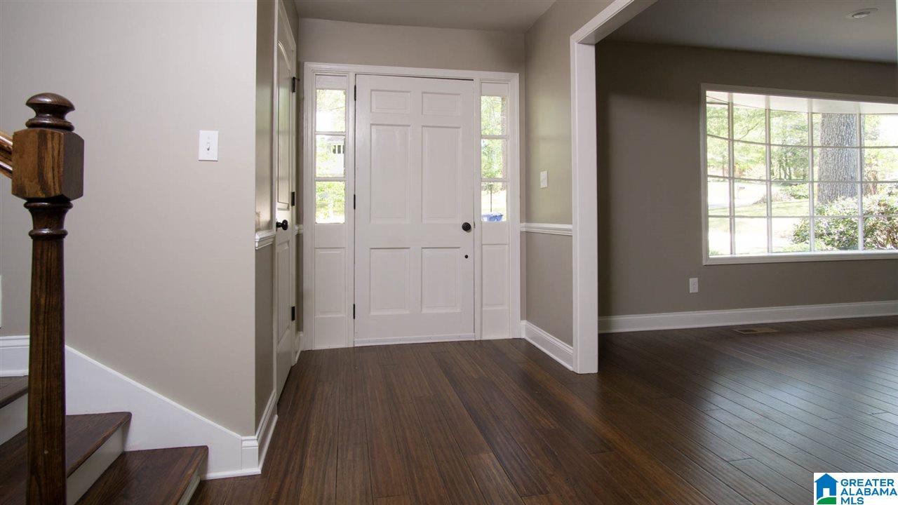3440 Hurricane Road Birmingham, AL 35226 - Photo 3 of 31