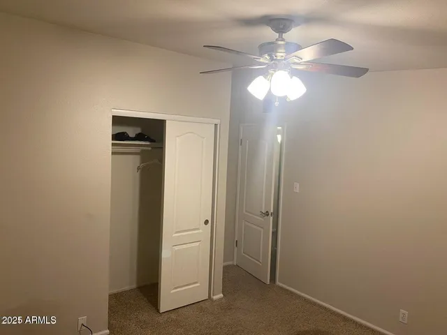 $2,295 | 325 East Continental Drive, Tempe, AZ 85288