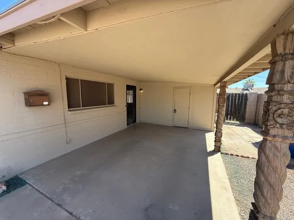 $2,200 | 325 East Continental Drive, Tempe, AZ 85288
