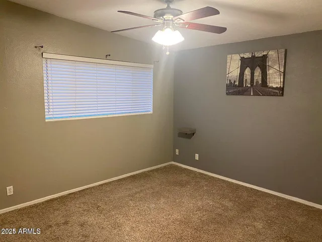 $2,295 | 325 East Continental Drive, Tempe, AZ 85288