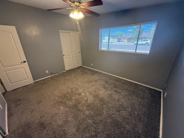 $2,200 | 325 East Continental Drive, Tempe, AZ 85288