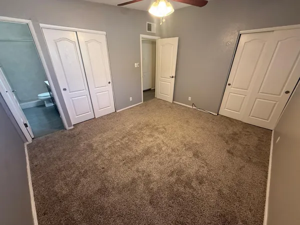 $2,200 | 325 East Continental Drive, Tempe, AZ 85288