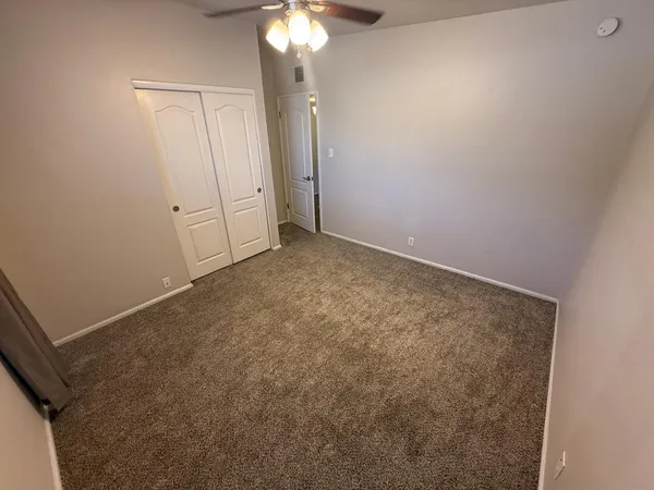 $2,200 | 325 East Continental Drive, Tempe, AZ 85288