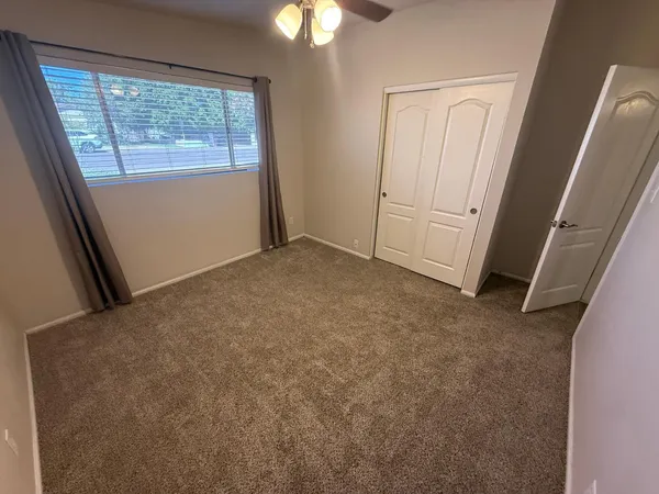 $2,200 | 325 East Continental Drive, Tempe, AZ 85288