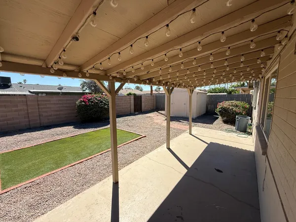 $2,200 | 325 East Continental Drive, Tempe, AZ 85288