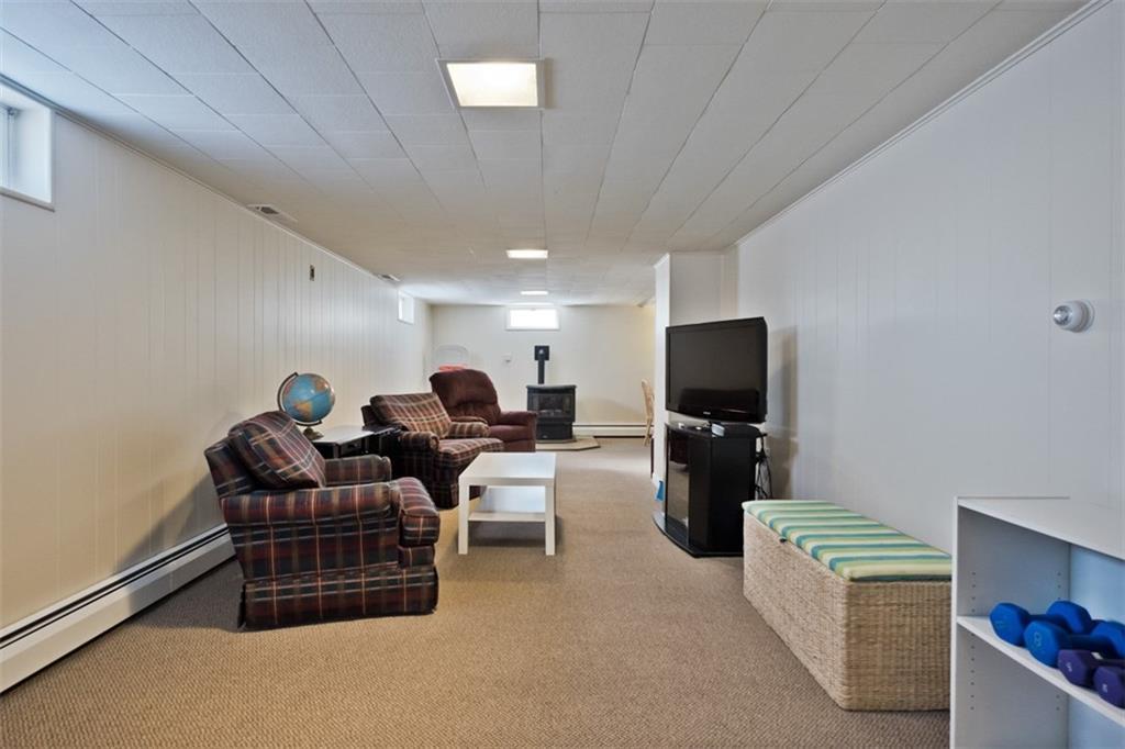 10 Tasker Street Saco, ME 04072 - Photo 25 of 33 Photo