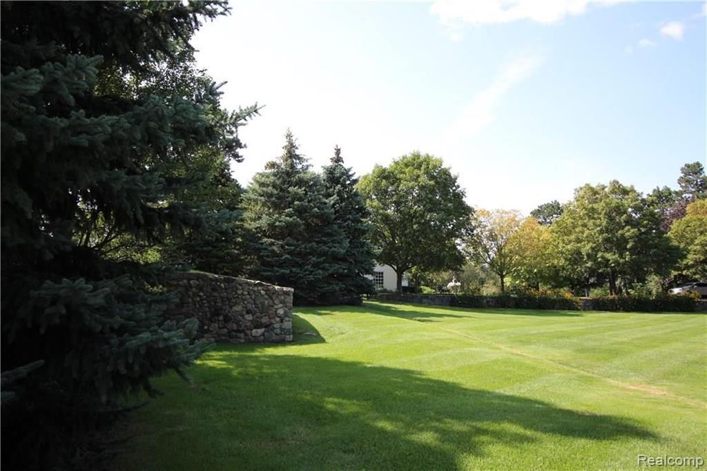 3901 West Tienken Road Rochester Hills, MI 48309 - Photo 27 of 87