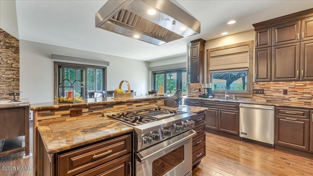 259 Ayoub Road Pleasant Mount, PA 18453 - Photo 23 of 144