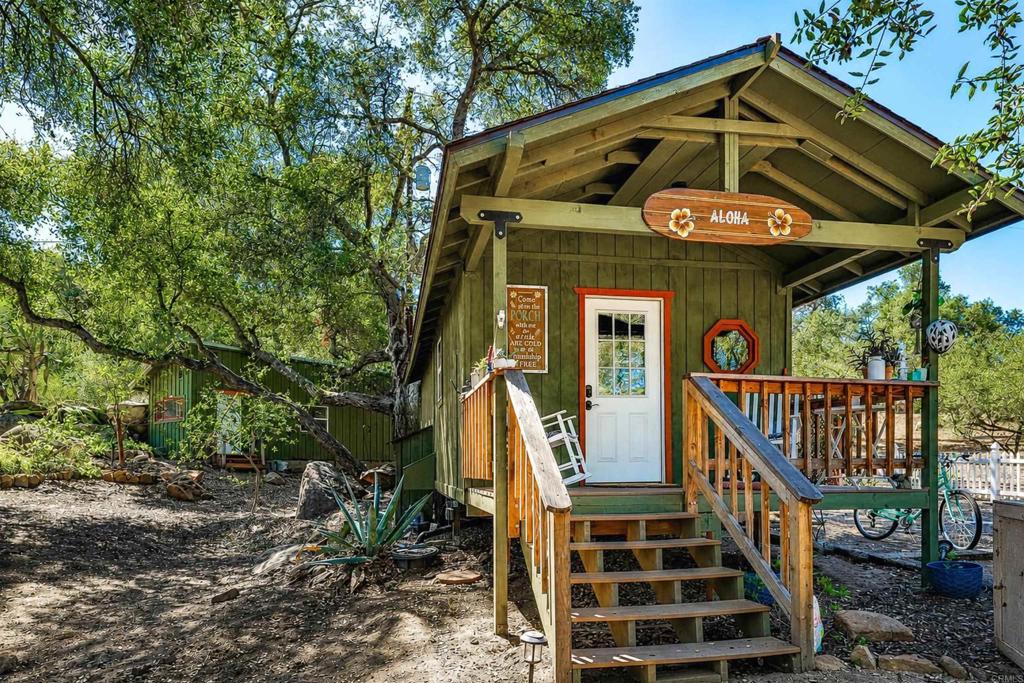 15655-77 Oak Valley Road Ramona, CA 92065 - Photo 39 of 49 Gallery Image 39
