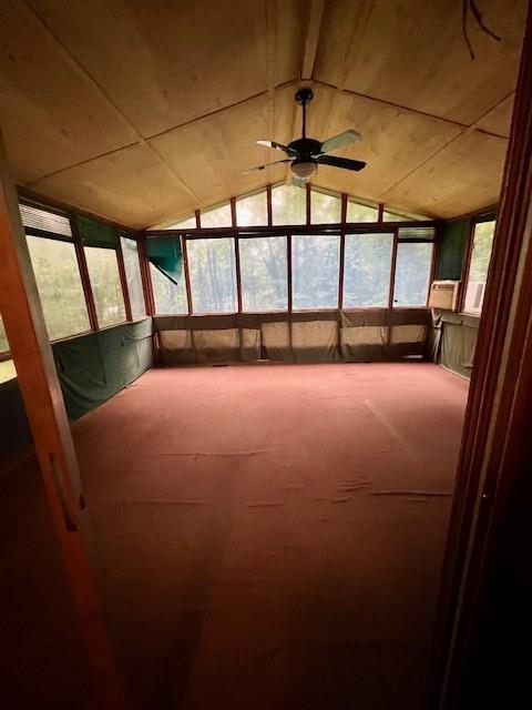 660 Hickory 3 Contiguous Trail Southeast Mableton, GA 30126 - Photo 19 of 35 a view of an empty room with a window