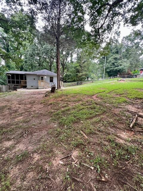 660 Hickory 3 Contiguous Trail Southeast Mableton, GA 30126 - Photo 5 of 35