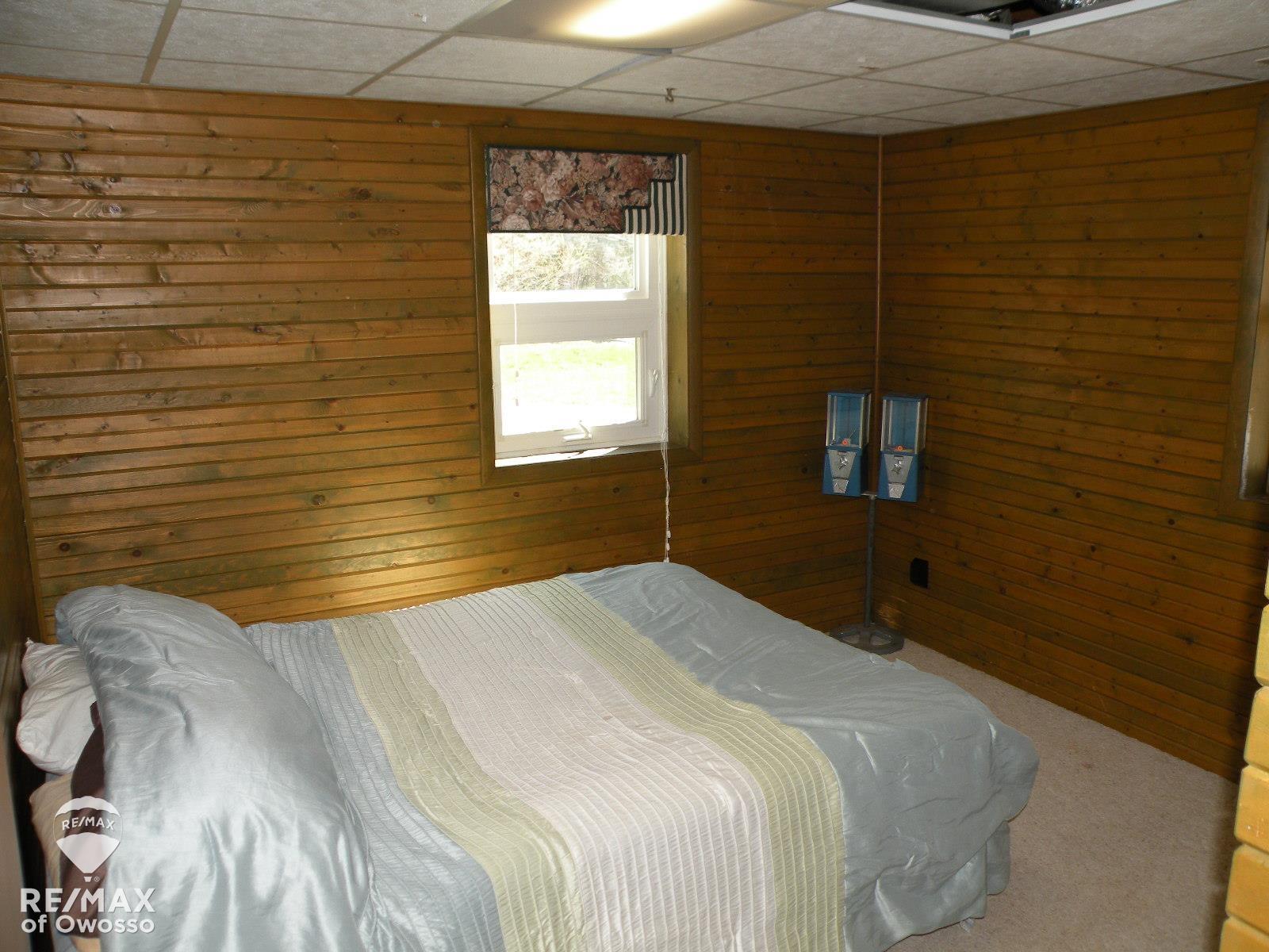 785 Getman Road Owosso, MI 48867 - Photo 23 of 27