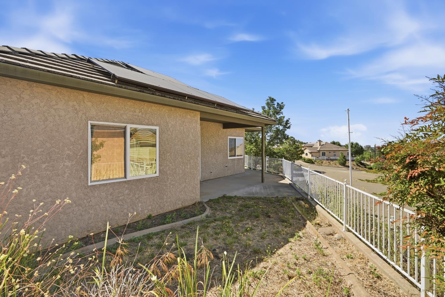 10587 Ridgecrest Drive Jackson, CA 95642 - Photo 37 of 43
