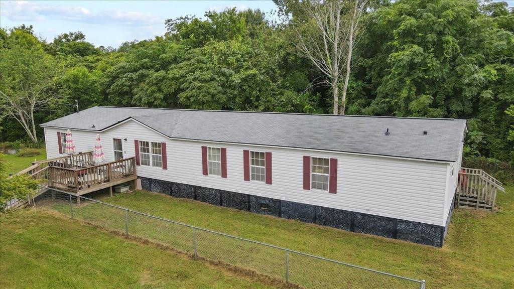 5221 Parham Road Grovetown, GA 30813 - Photo 1 of 42 Main View