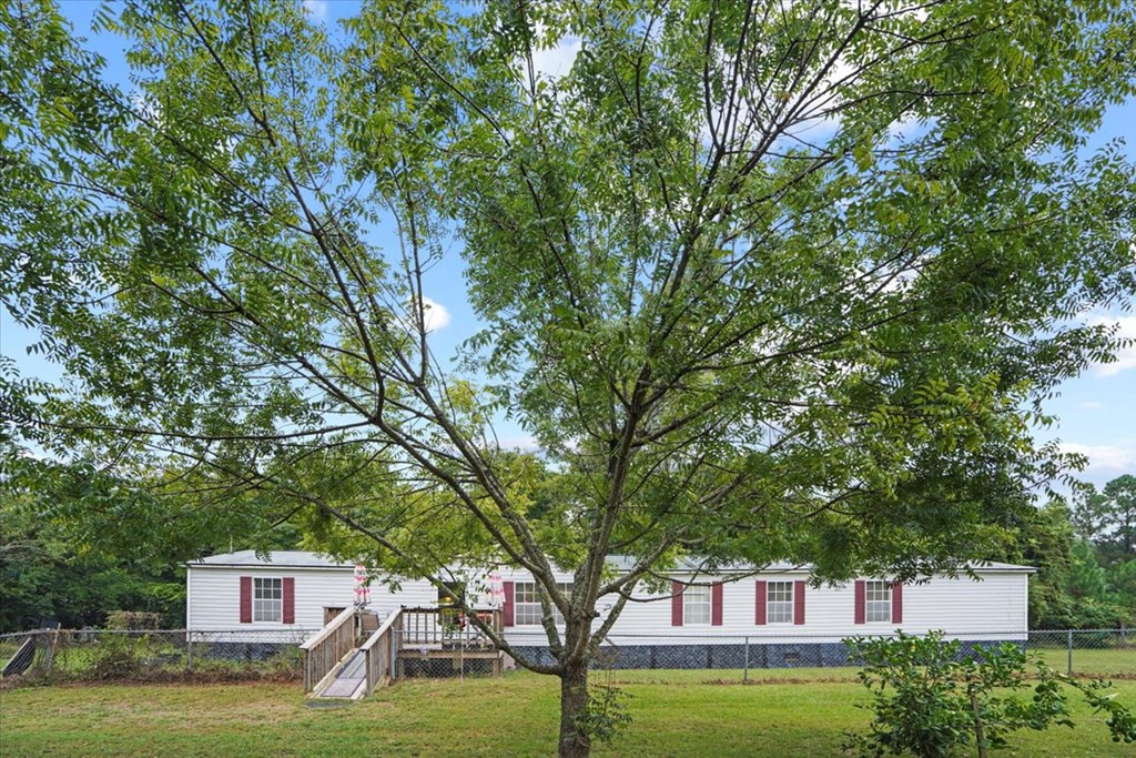5221 Parham Road Grovetown, GA 30813 - Photo 11 of 42