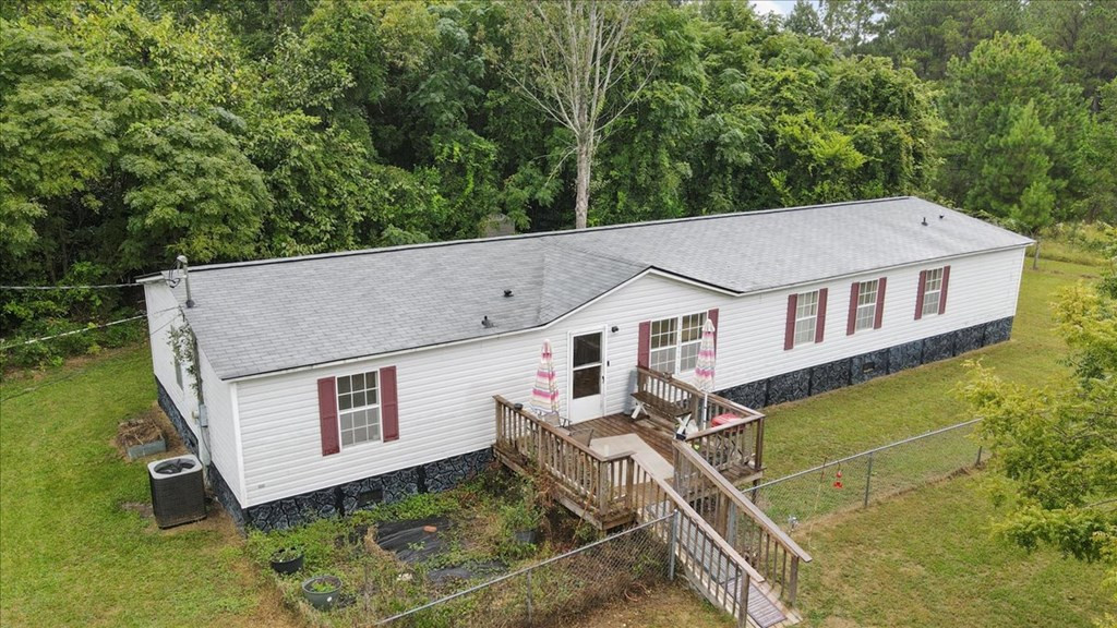 5221 Parham Road Grovetown, GA 30813 - Photo 12 of 42