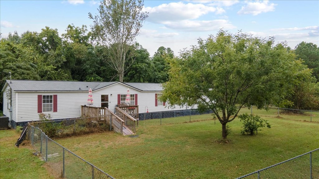 5221 Parham Road Grovetown, GA 30813 - Photo 13 of 42