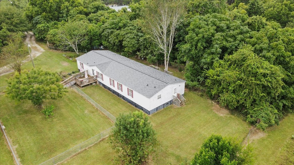 5221 Parham Road Grovetown, GA 30813 - Photo 14 of 42
