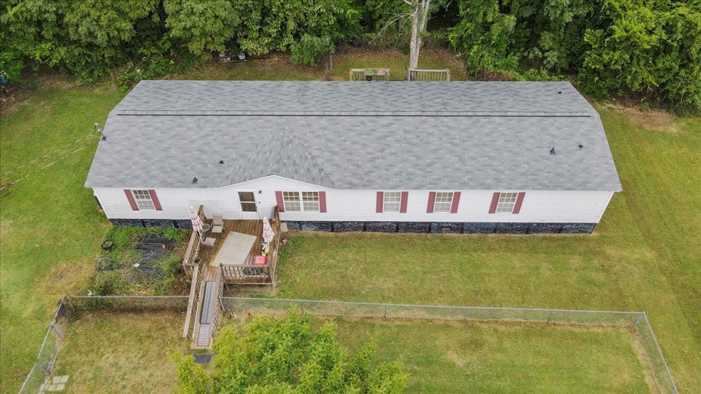 5221 Parham Road Grovetown, GA 30813 - Photo 15 of 42