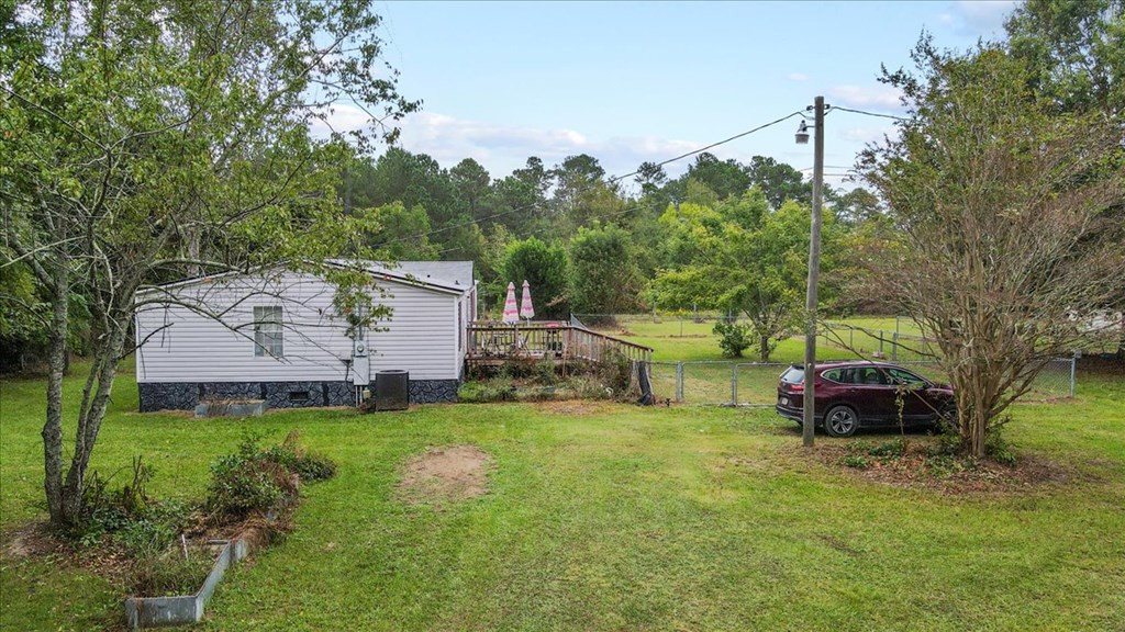 5221 Parham Road Grovetown, GA 30813 - Photo 16 of 42