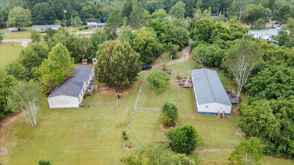 5221 Parham Road Grovetown, GA 30813 - Photo 17 of 42