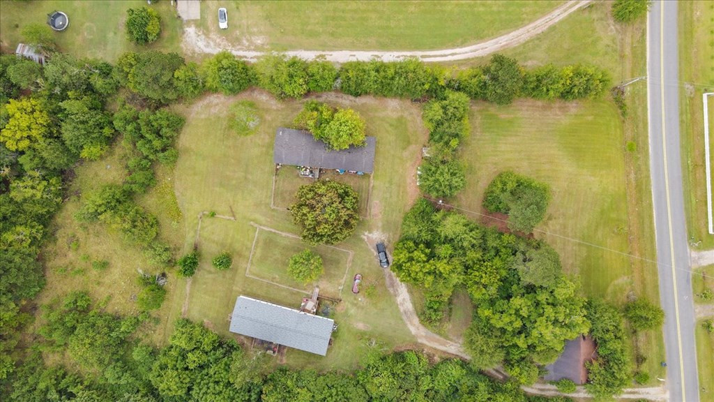 5221 Parham Road Grovetown, GA 30813 - Photo 18 of 42