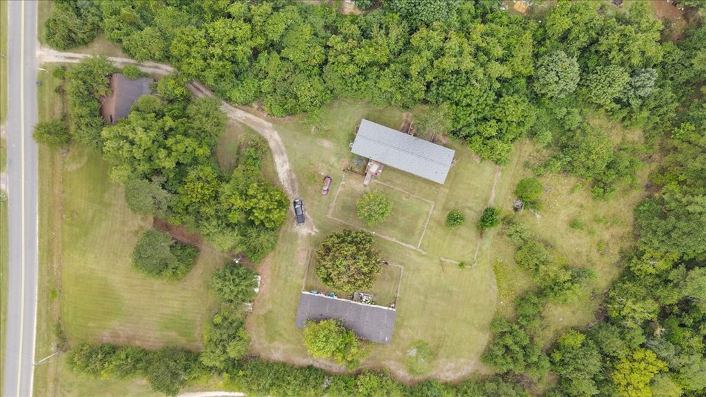 5221 Parham Road Grovetown, GA 30813 - Photo 19 of 42