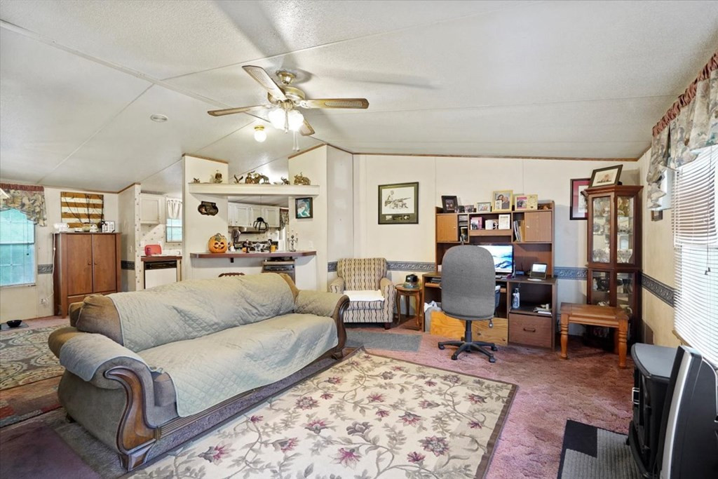 5221 Parham Road Grovetown, GA 30813 - Photo 20 of 42